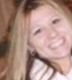 Melissa Ann Rogers Sparta