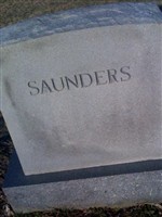 Melissa Bryant Saunders