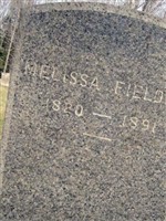 Melissa Fielding