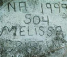 Melissa Griffins Melissa Griffins