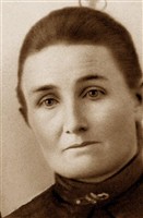 Melissa Keziah Rollins Lee