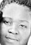 Melissa L. Spriggs