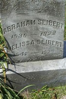 Melissa Seibert Melissa Seibert
