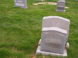 Mellon Mellon