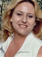 Melody Ann Wilkinson