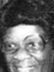 Melody "Mel" Hudspeth Melody "Mel" Hudspeth
