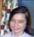 Melva Lee "Tiny" Dalton