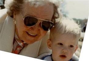 Melva Lurie Ackerman Hewlett Melva Lurie Ackerman Hewlett