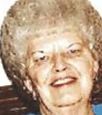 Melva Ruth Dulaney Wright Melva Ruth Dulaney Wright
