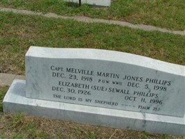 Melville Martin Jones Phillips Melville Martin Jones Phillips