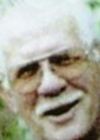 Melvin Bruce "Hubcap" Timmons Melvin Bruce "Hubcap" Timmons
