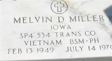 Melvin D. Miller (2058155.jpg)