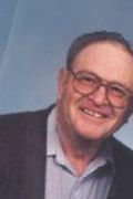Melvin Eugene Frey