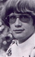 Melvin J. Reiter, Jr Melvin J. Reiter, Jr