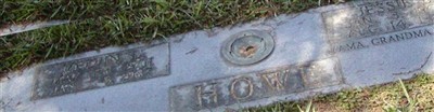 Melvin L Howe Melvin L Howe