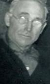 Melvin Levi LaShomb Melvin Levi LaShomb