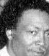 Melvin M. Haynes Melvin M. Haynes