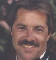 Melvin "Mel" Eugene Coolidge Melvin "Mel" Eugene Coolidge