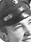 Melvin Samuel Friedrich Schulze Melvin Samuel Friedrich Schulze