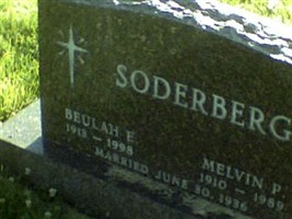 Melvin Soderberg (1891342.jpg)