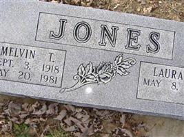 Melvin Thomas Jones (1913929.jpg)