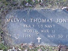 Melvin Thomas Jones (1913930.jpg)