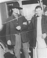 Melvina Dickerson Chandler Melvina Dickerson Chandler