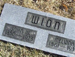 Melvina Wion (1862081.jpg)
