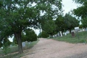 Memorial Cemetery Memorial Cemetery