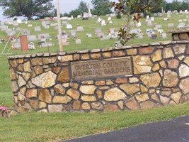 Memorial Gardens Memorial Gardens