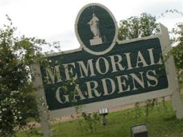 Memorial Gardens of Columbus