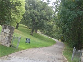 Memorial Park Cemetery Memorial Park Cemetery