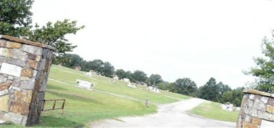 Memorial Park Cemetery Memorial Park Cemetery