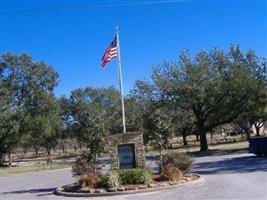 Memory Gardens of Jefferson County