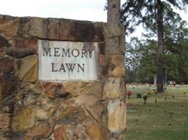 Memory Lawn Cemetery Memory Lawn Cemetery