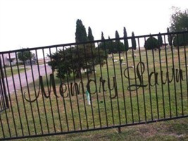 Memory Lawn Memorial Park Memory Lawn Memorial Park