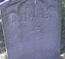 Mendel Cohen