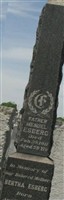 Mendel Esberg