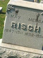 Menga Risch