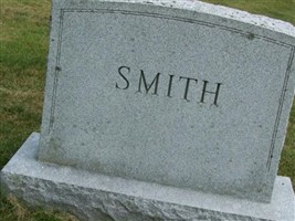Merald H Smith