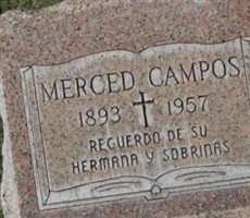 Merced Campos (2404257.jpg)