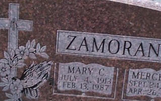 Merced S Zamorano (1919300.jpg)