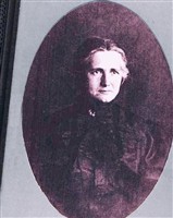 Mercy Aimes Davidson Summers (2160097.jpg)