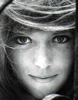 Meredith MacRae Meredith MacRae