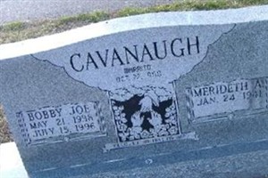 Meridith A. Cavanaugh (1875815.jpg)