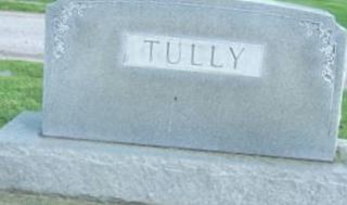 Meriedith Tully