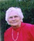 Merilda E Gill Kirschenmann