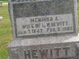 Merinda Ann Loomis Hewitt (2656854.jpg)