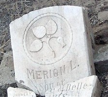 Merion L Haws