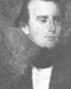 Meriwether Lewis Clark Meriwether Lewis Clark